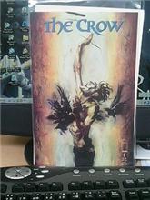 THE CROW 