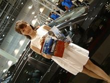 大阪オートメッセ2008-03