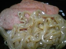 危険ですので真似しないでください