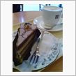 コーヒーぶれいく♪