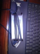 みんカラ用ノートＰＣもう限界です。
