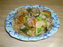 長崎名物は？