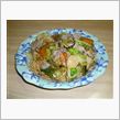長崎名物は？