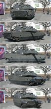 新車 新車