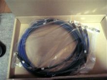 アーシングキット 