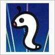 これ、分かります？