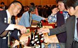 もう！遠まわしな言い方なんだがら。。。＾＾）