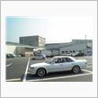 １Ｄａｙドライブ