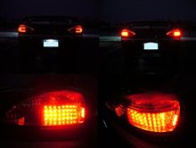 自作のLEDテールは車検に通るのか?(結論はOKでした) 自作のLEDテールは車検に通るのか?(結論はOKでした)