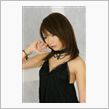 高田亜莉沙さん撮影会