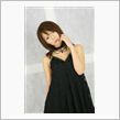 高田亜莉沙さん撮影会パート２