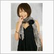 高田亜莉沙さん撮影会パート３