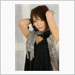 高田亜莉沙さん撮影会パート４