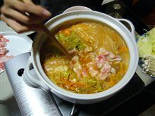 バレンタインデー☆