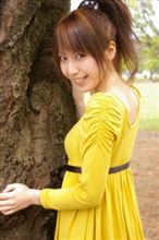 原稿は、私の写真でした～！^^v