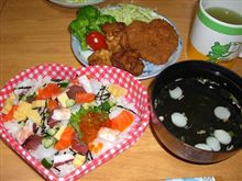 遅ネタ（ｗ