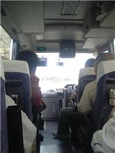 お泊りに行けなくて残念ですが お泊りに行ってきます!・・・┐(゚~゚)┌ お泊りに行けなくて残念ですが お泊りに行ってきます!・・・┐(゚~゚)┌