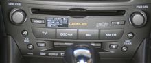 IS F MARK LEVINSON