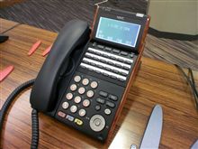アスパイアＸ登場 