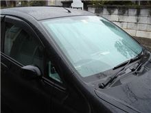 意気込んでは見たものの・・・