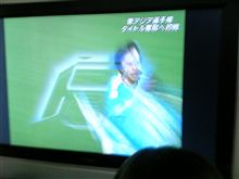 ｷﾀ━(゜∀゜)━!!