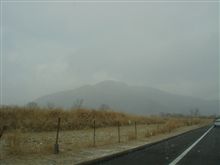 [ｵｰﾄﾎﾟﾘｽに向けて･･･]