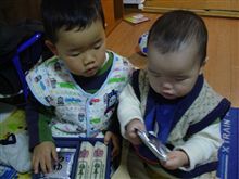 頂きましたぁm(_ _)m稲庭うどん♪