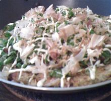 本日再び「風雅」へ。 