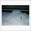 ＭＲ－Ｓ遭難・・・