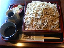 いよいよバレンタインが終わり、お次はひな祭り。。。