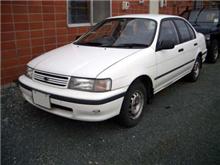 隠れた傑作車