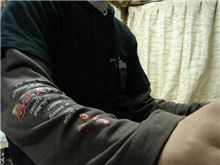 休みの1日/とりあえず晒してみる? 休みの1日/とりあえず晒してみる?
