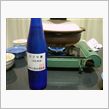 今日の日本酒・・・高田酒造場 ...