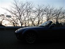 フォトキング終了だって・・・・