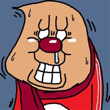 忙しい… 忙しい…