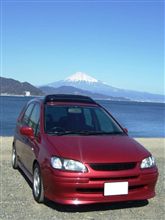 浜松＆静岡行ってきました。