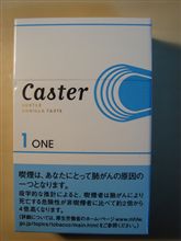 タバココレクション（４６５）