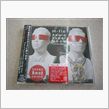 ｍ－ｆｌｏ