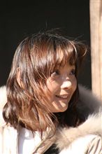 デジ1だと・・・