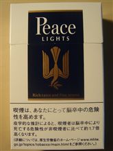 タバココレクション（４６６）