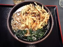 ◆◆ゆで太郎が大変化!!◆◆