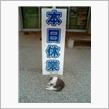 10/30 おはよーございま ...