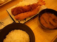 行きたい・・・