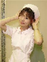 ナースと共に過ごした一泊二日・体験記《虚偽報告》 ナースと共に過ごした一泊二日・体験記《虚偽報告》