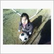 サッカー