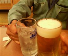 夜会