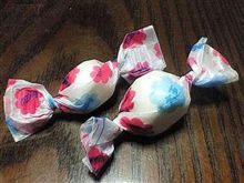 MILKY