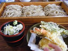 実は2日連続で… 好きだから問題無しです♪ 実は2日連続で… 好きだから問題無しです♪