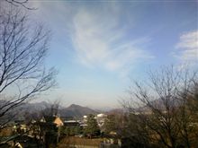 2/22( ノ゚Д゚)おはよう・・39日目♪ 2/22( ノ゚Д゚)おはよう・・39日目♪