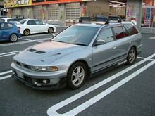 2/23「サンシャインワーフ神戸」集合!! プチオフ 2/23「サンシャインワーフ神戸」集合!! プチオフ